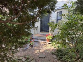 237-239 Mt Auburn Street, Cambridge MA 02138