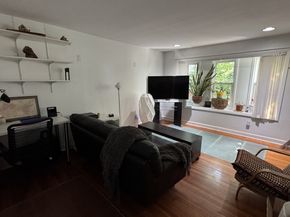 237-239 Mt Auburn Street, Cambridge MA 02138