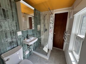 237-239 Mt Auburn Street, Cambridge MA 02138