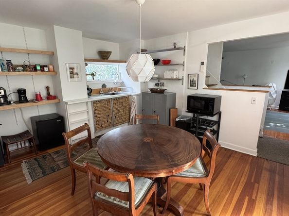 237-239 Mt Auburn Street, Cambridge MA 02138