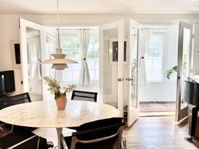 237-239 Mt Auburn Street, Cambridge MA 02138