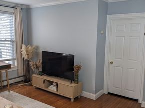 12 Knowlton Street 12A, Somerville MA 02145