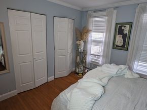 12 Knowlton Street 12A, Somerville MA 02145