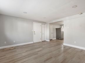 96 Itasca Street 961, Boston MA 02126