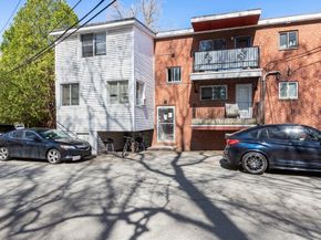 96 Itasca Street 961, Boston MA 02126