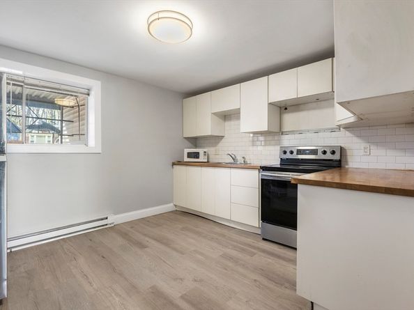96 Itasca Street 961, Boston MA 02126