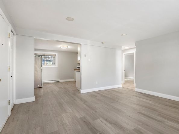 96 Itasca Street 961, Boston MA 02126