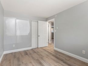 96 Itasca Street 961, Boston MA 02126