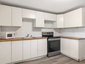 96 Itasca Street 961, Boston MA 02126
