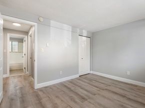 96 Itasca Street 961, Boston MA 02126