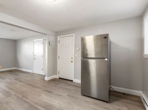 96 Itasca Street 961, Boston MA 02126