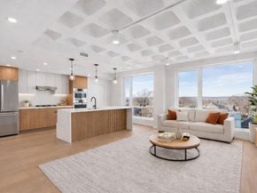 125 Lowell Street 6C, Somerville MA 02143