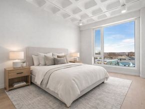125 Lowell Street 6C, Somerville MA 02143