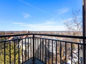 125 Lowell Street 6C, Somerville MA 02143
