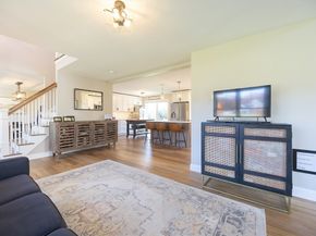 11 Lighthouse Ln, Westminster MA 01473