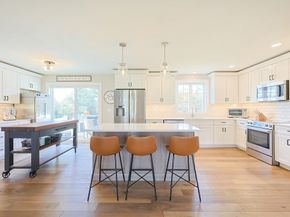 11 Lighthouse Ln, Westminster MA 01473