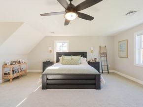 11 Lighthouse Ln, Westminster MA 01473