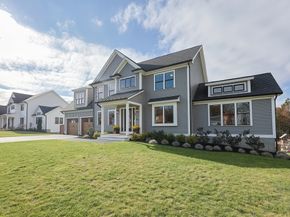 11 Lighthouse Ln, Westminster MA 01473