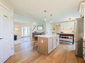 11 Lighthouse Ln, Westminster MA 01473