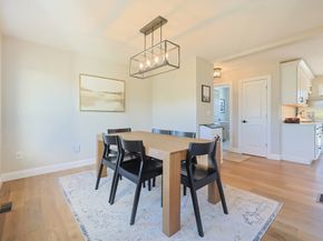 11 Lighthouse Ln, Westminster MA 01473
