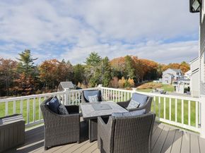 11 Lighthouse Ln, Westminster MA 01473