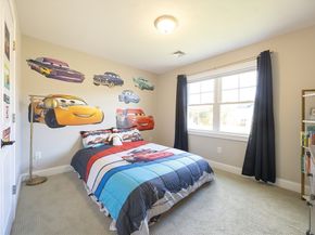 11 Lighthouse Ln, Westminster MA 01473