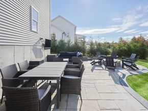 11 Lighthouse Ln, Westminster MA 01473