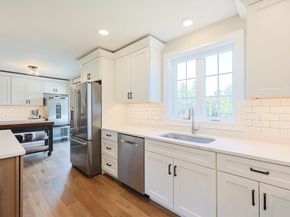 11 Lighthouse Ln, Westminster MA 01473