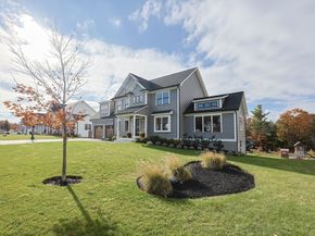 11 Lighthouse Ln, Westminster MA 01473