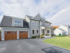 11 Lighthouse Ln, Westminster MA 01473