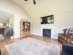 11 Lighthouse Ln, Westminster MA 01473