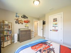 11 Lighthouse Ln, Westminster MA 01473