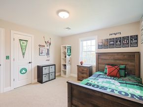 11 Lighthouse Ln, Westminster MA 01473