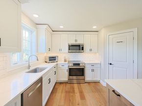 11 Lighthouse Ln, Westminster MA 01473
