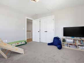 29 Grove Street B, Hudson MA 01749