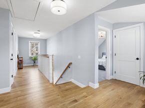 29 Grove Street B, Hudson MA 01749