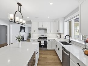 29 Grove Street B, Hudson MA 01749