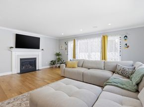 29 Grove Street B, Hudson MA 01749