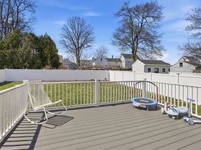 29 Grove Street B, Hudson MA 01749