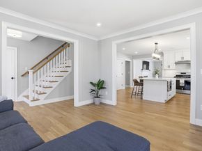 29 Grove Street B, Hudson MA 01749