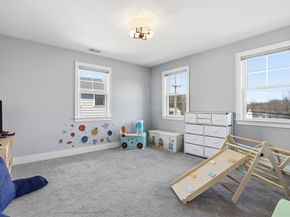 29 Grove Street B, Hudson MA 01749
