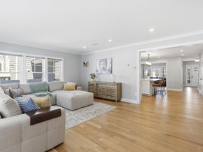 29 Grove Street B, Hudson MA 01749
