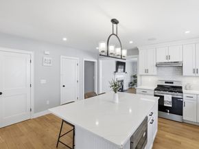 29 Grove Street B, Hudson MA 01749