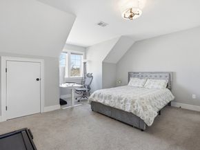 29 Grove Street B, Hudson MA 01749