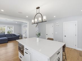 29 Grove Street B, Hudson MA 01749