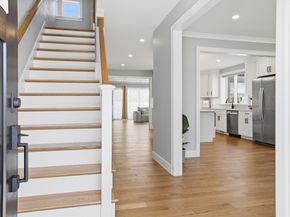 29 Grove Street B, Hudson MA 01749