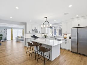 29 Grove Street B, Hudson MA 01749
