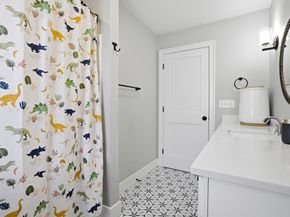 29 Grove Street B, Hudson MA 01749