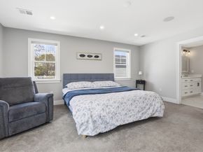 29 Grove Street B, Hudson MA 01749