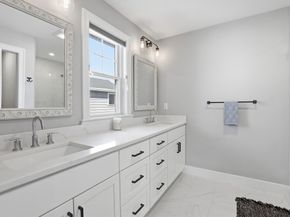 29 Grove Street B, Hudson MA 01749